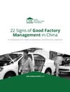22_signs_of_good_factory_management_in_china-1
