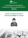 7-common-myths-factory-management-cmc-ebook
