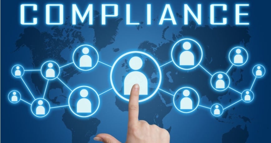 Dealing with social compliance in China