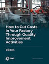 How to Cut Costs in Your Factory Cover (Small)