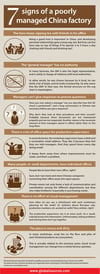 7_SIGNS_POORLY_MANAGED_CHINA_FACTORY_INFOGRAPHIC
