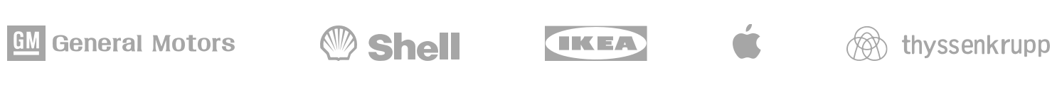 Logo strip-1