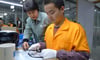 Manufacturing-Assessments-In-China compressed