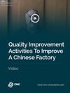 Quality-Improvement-Activities-To-Improve-A-Chinese-Factory 2