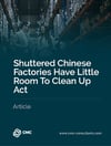Shuttered-Chinese-Factories-Have-Little-Room-To-Clean-Up-Act