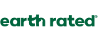 logo-earth-rated