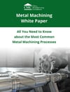 metal-machining-whitepaper
